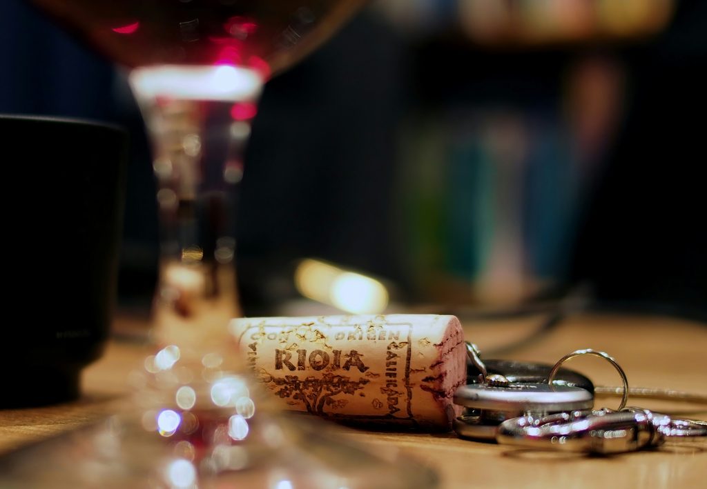 Cheers to Brett Jordan for the photograph.